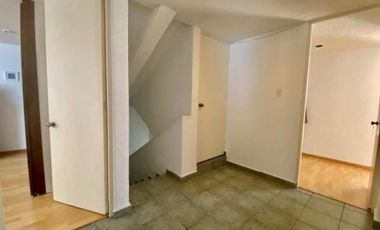 CASA EN VENTA EN LADERAS DE SAN MATEO