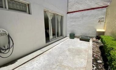 CASA EN VENTA EN LADERAS DE SAN MATEO