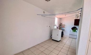 CASA EN VENTA EN LADERAS DE SAN MATEO