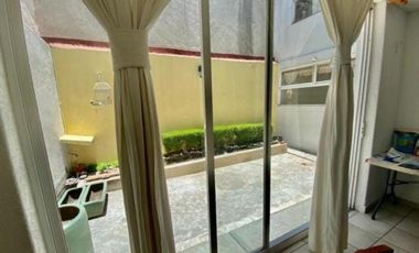 CASA EN VENTA EN LADERAS DE SAN MATEO