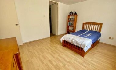 CASA EN VENTA EN LADERAS DE SAN MATEO