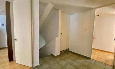 CASA EN VENTA EN LADERAS DE SAN MATEO