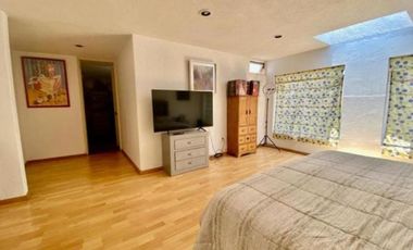 CASA EN VENTA EN LADERAS DE SAN MATEO