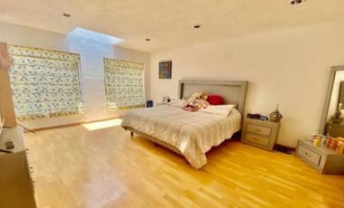 CASA EN VENTA EN LADERAS DE SAN MATEO