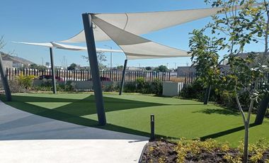 Estrena Casa En Corregidora