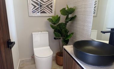 Estrena Casa En Corregidora