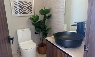 Estrena Casa En Corregidora