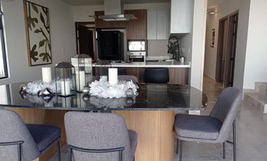 Estrena Casa En Corregidora