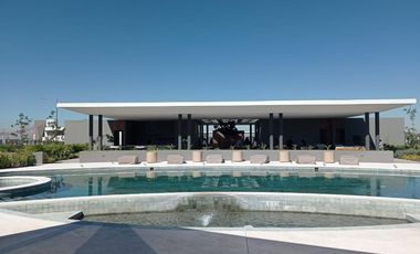 Estrena Casa En Corregidora