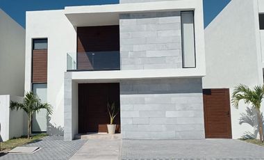 Estrena Casa En Corregidora