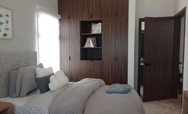 Estrena Casa En Corregidora