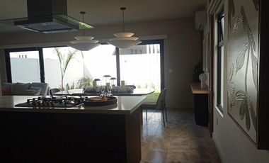 Estrena Casa En Corregidora