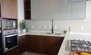 Estrena Casa En Corregidora