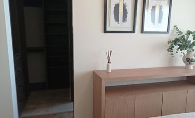 Estrena Casa En Corregidora