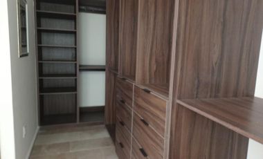 Estrena Casa En Corregidora