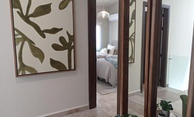 Estrena Casa En Corregidora