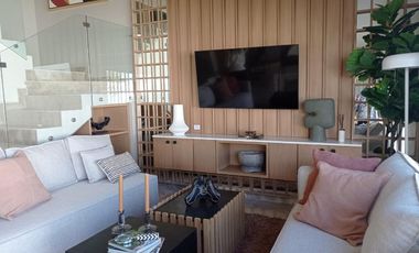 Estrena Casa En Corregidora