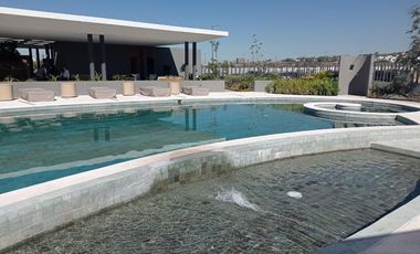 Estrena Casa En Corregidora