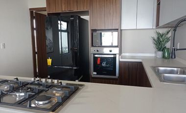 Estrena Casa En Corregidora