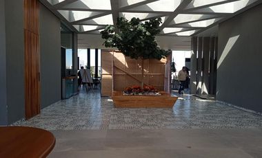 Estrena Casa En Corregidora