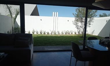 Estrena Casa En Corregidora