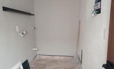 Estrena Casa En Corregidora