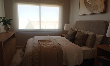 Estrena Casa En Corregidora