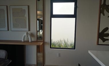 Estrena Casa En Corregidora