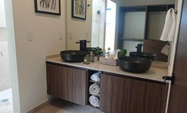 Estrena Casa En Corregidora