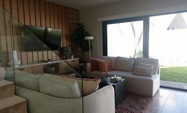 Estrena Casa En Corregidora