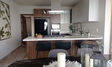 Estrena Casa En Corregidora