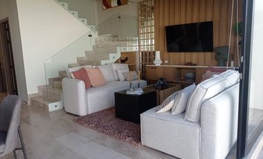 Estrena Casa En Corregidora