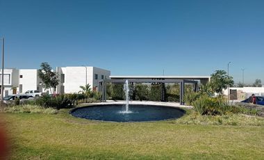 Estrena Casa En Corregidora