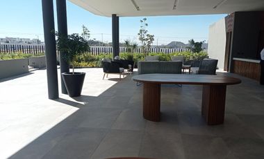 Estrena Casa En Corregidora