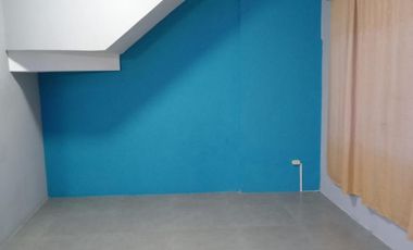 VENTA DE CASA EN SAN RAFAEL VIA TONSUPA (VM)
