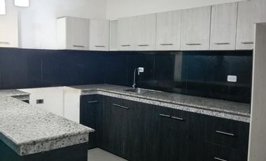VENTA DE CASA EN SAN RAFAEL VIA TONSUPA (VM)