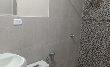 VENTA DE CASA EN SAN RAFAEL VIA TONSUPA (VM)