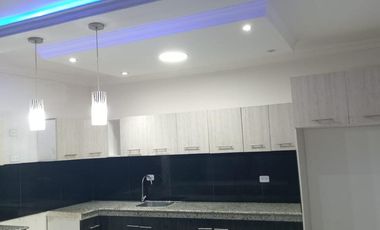 VENTA DE CASA EN SAN RAFAEL VIA TONSUPA (VM)