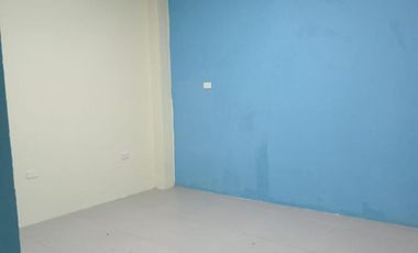 VENTA DE CASA EN SAN RAFAEL VIA TONSUPA (VM)