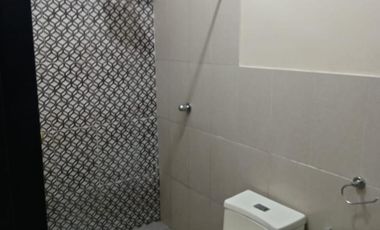 VENTA DE CASA EN SAN RAFAEL VIA TONSUPA (VM)