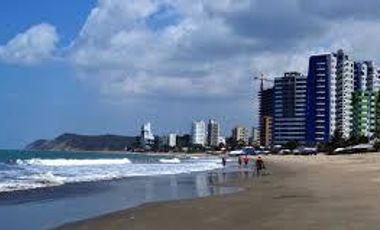 VENTA DE CASA EN SAN RAFAEL VIA TONSUPA (VM)