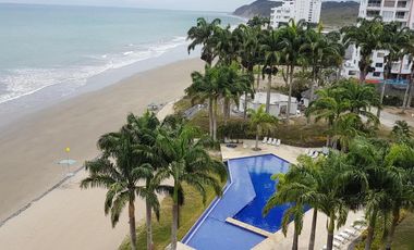 VENTA DE CASA EN SAN RAFAEL VIA TONSUPA (VM)