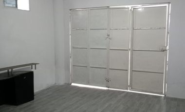 VENTA DE CASA EN SAN RAFAEL VIA TONSUPA (VM)