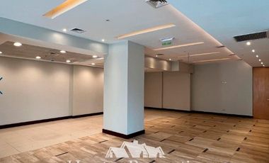 Local Comercial en Arriendo en Avda Las Condes / San Damian