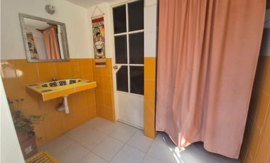 CASA EN VENTA TEPEOJUMA PUEBLA