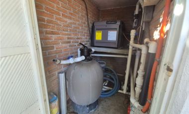 CASA EN VENTA TEPEOJUMA PUEBLA