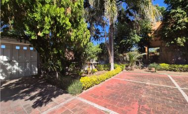 CASA EN VENTA TEPEOJUMA PUEBLA