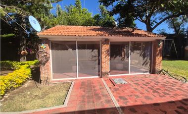 CASA EN VENTA TEPEOJUMA PUEBLA