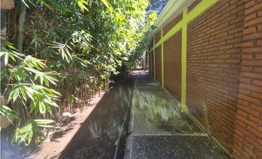 CASA EN VENTA TEPEOJUMA PUEBLA