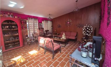 CASA EN VENTA TEPEOJUMA PUEBLA